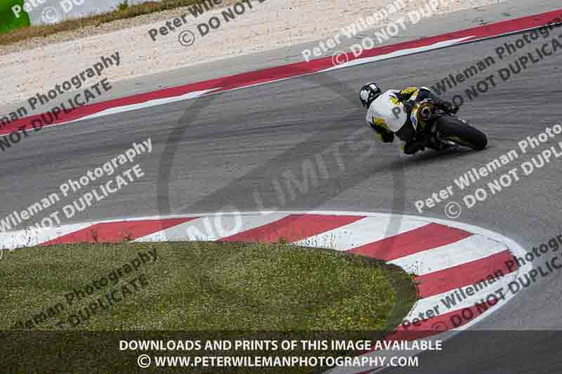 May 2024;motorbikes;no limits;peter wileman photography;portimao;portugal;trackday digital images